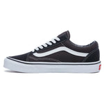 Vans Old Skool sportschuhe
