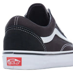 Vans Old Skool sportschuhe
