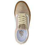 Vans Old Skool sportschuhe