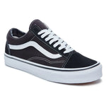 Vans Old Skool sportschuhe
