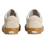 Vans Old Skool sportschuhe