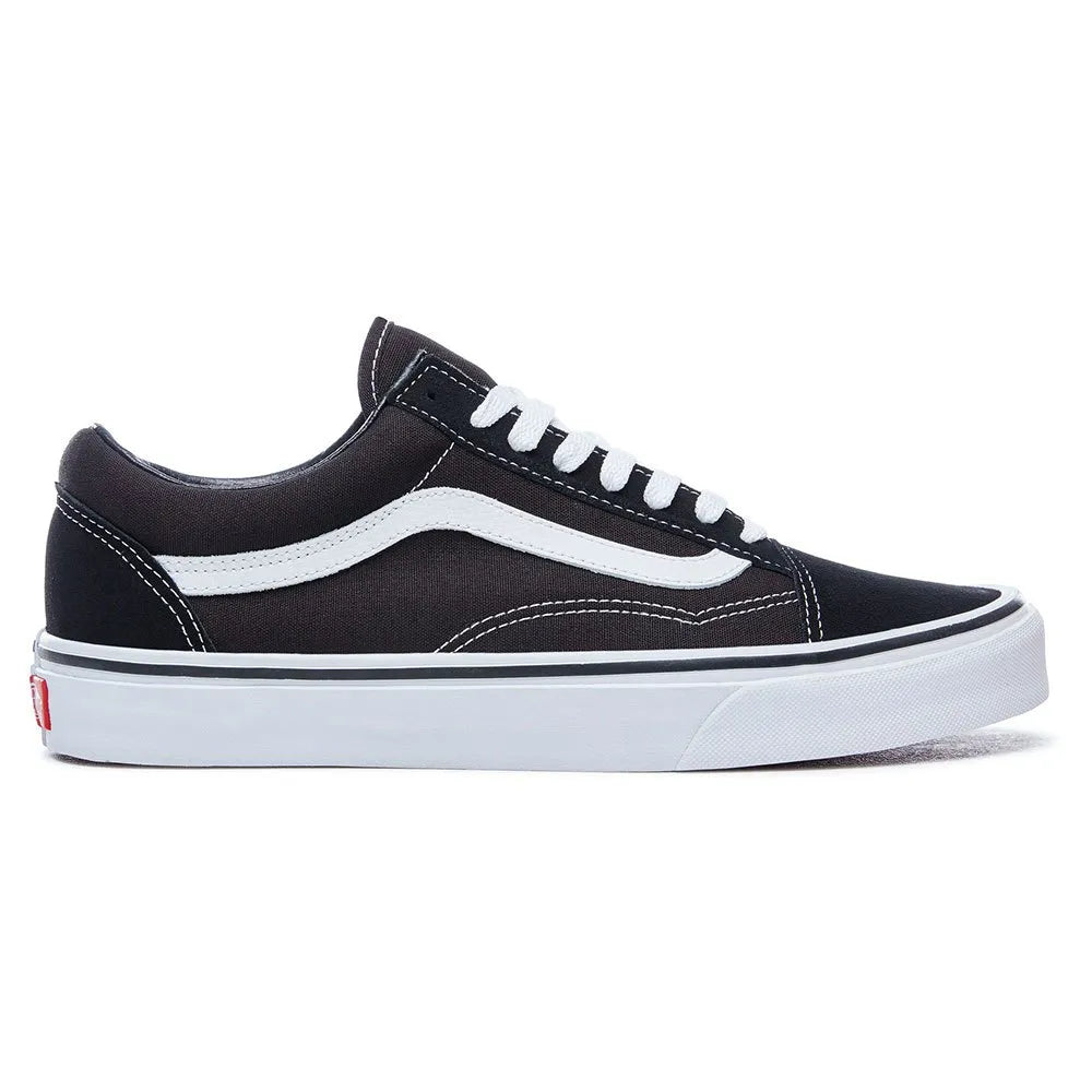 Vans Old Skool sportschuhe