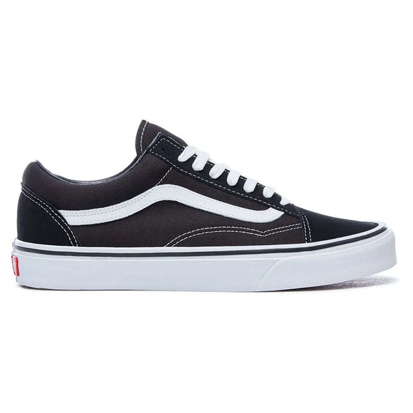 Vans Old Skool sportschuhe