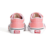 Vans Old Skool V Flower sportschuhe