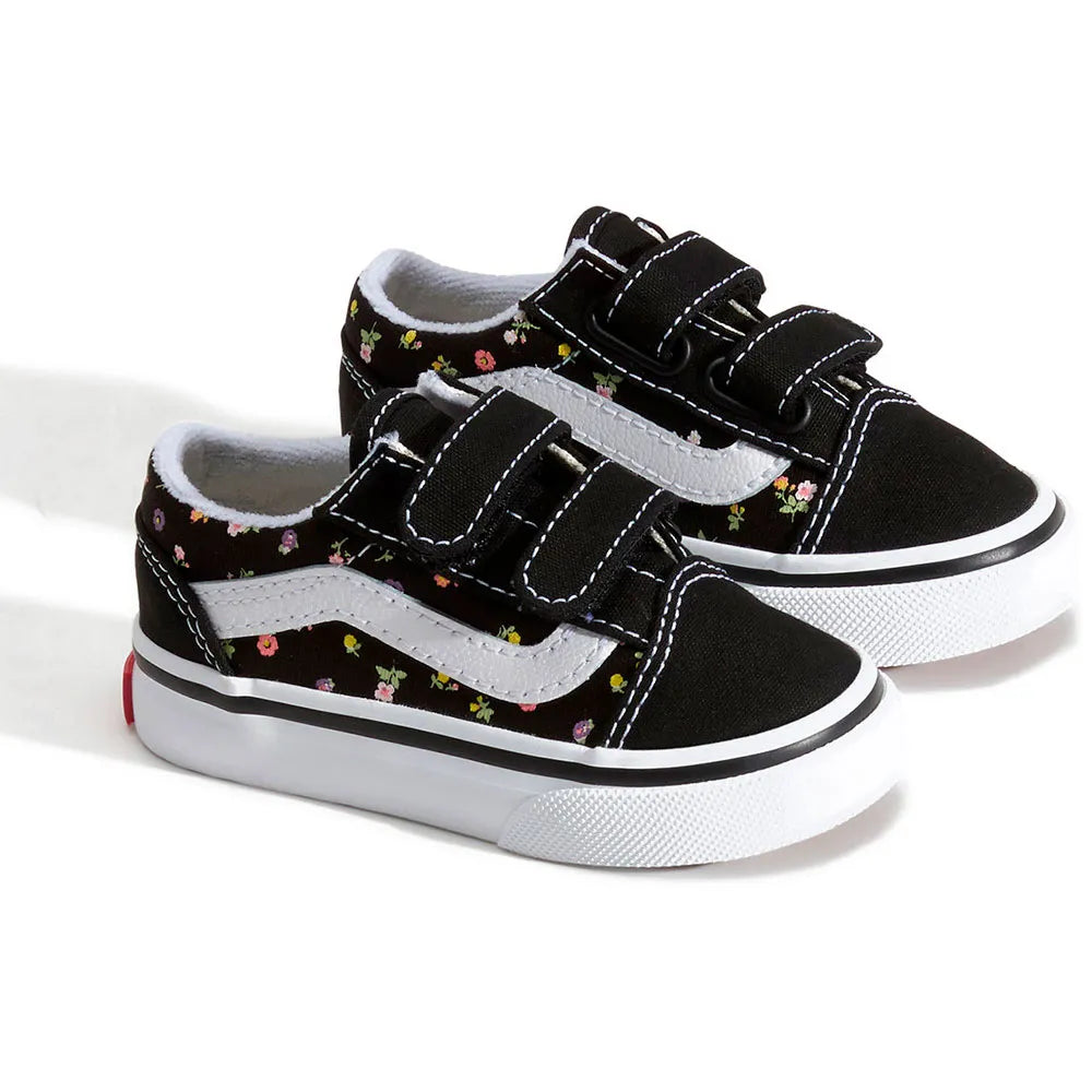 Vans Old Skool V sportschuhe