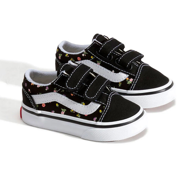 Vans Old Skool V sportschuhe