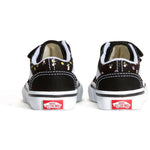 Vans Old Skool V sportschuhe