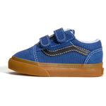 Vans Old Skool V sportschuhe