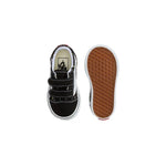 Vans Old Skool V sportschuhe