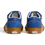 Vans Old Skool V sportschuhe