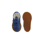 Vans Old Skool V sportschuhe