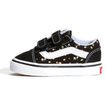 Vans Old Skool V sportschuhe