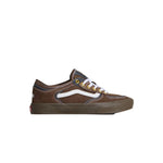 Vans Rowley Classic sportschuhe