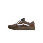 Vans Rowley Classic sportschuhe