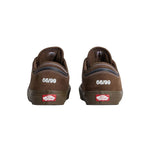 Vans Rowley Classic sportschuhe