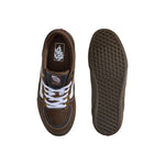 Vans Rowley Classic sportschuhe