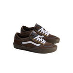 Vans Rowley Classic sportschuhe