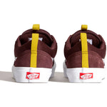 Vans Skate Old Skool 36 + sportschuhe