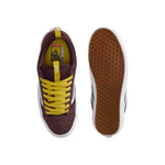 Vans Skate Old Skool 36 + sportschuhe
