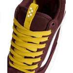 Vans Skate Old Skool 36 + sportschuhe