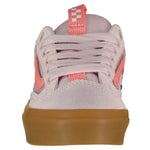 Vans Skate Old Skool 36 + sportschuhe – Zartrosa