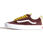Vans Skate Old Skool 36 + sportschuhe