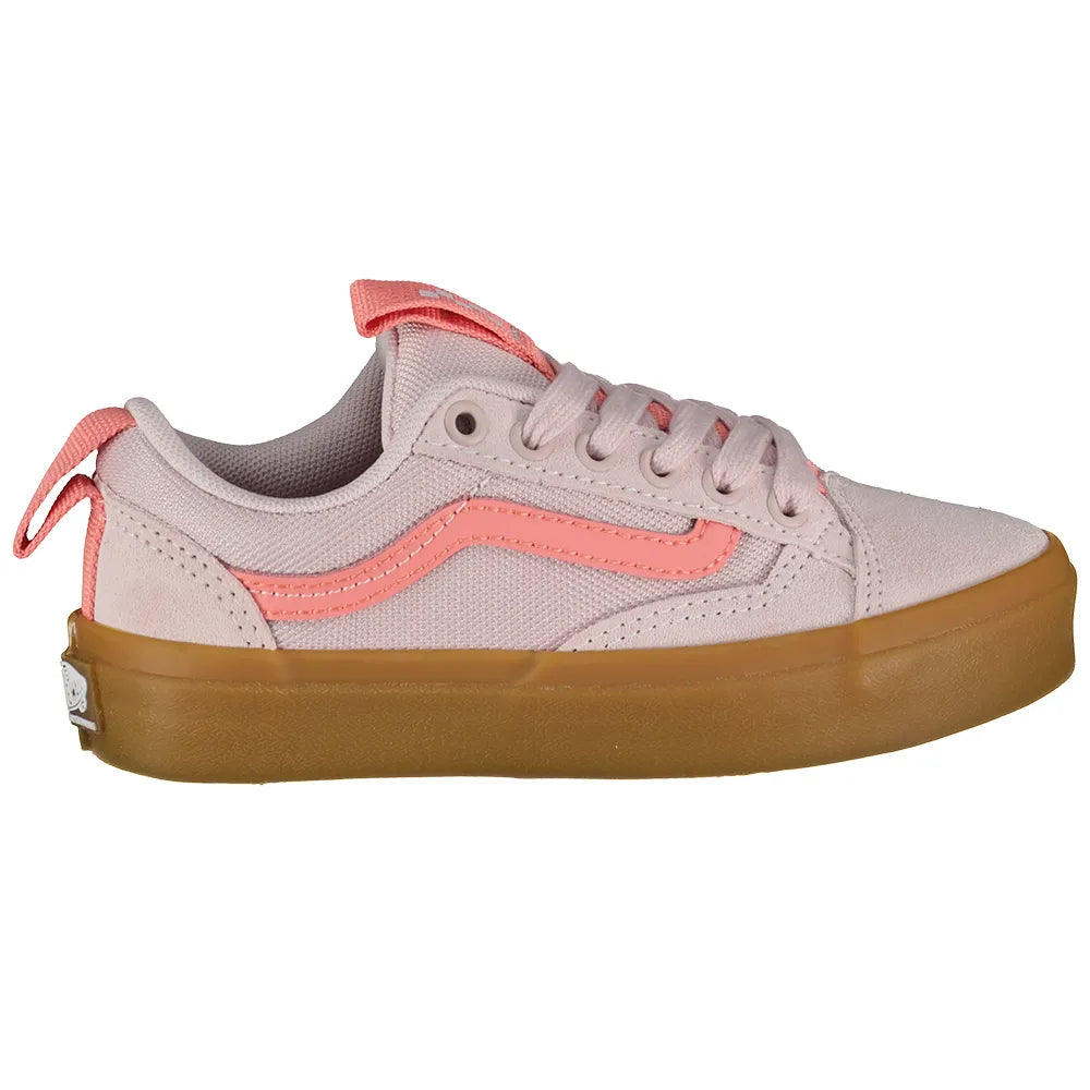 Vans Skate Old Skool 36 + sportschuhe – Zartrosa
