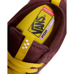 Vans Skate Old Skool 36 + sportschuhe