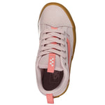Vans Skate Old Skool 36 + sportschuhe – Zartrosa