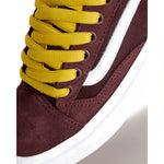 Vans Skate Old Skool 36 + sportschuhe