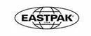 Eastpak