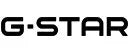 G-Star