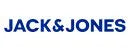Jack & jones